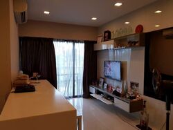 Meadows @ Peirce (D26), Condominium #529836871